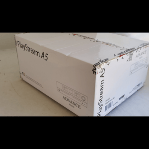 Thumbnail of the video review https://www.youtube.com/watch?v=IhiL0awBjsQ