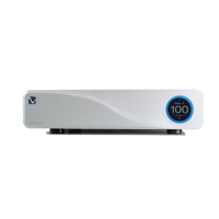 PS Audio PMG Signature 512 DAC variant 1