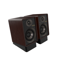 Onkyo GX-10DB 80th Anniversary variant 2