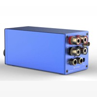 s.m.s.l SA100 variant 5