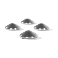 Quadraspire QC & QX7 Floor Protectors variant 2