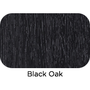 Mission QX-12SUB MKII variant 6