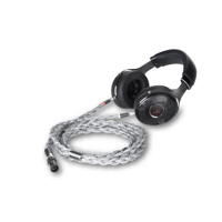 Danacable Lazuli Poème variant 1