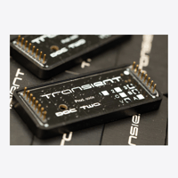 Metrum Acoustics Metrum DAC2 modules variant 1