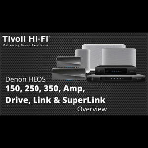 Thumbnail of the video review https://www.youtube.com/watch?v=TYw7EzaHry8