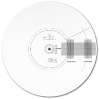Pro-ject Audio Systems - USA Strobe it variant 1