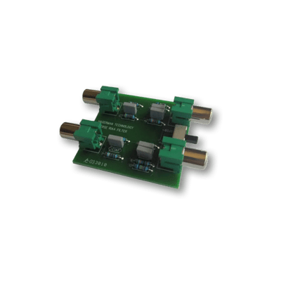 Hagerman Audio Labs iRIAA2