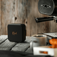 Klipsch Austin variant 19