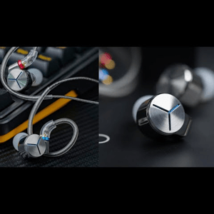 Thumbnail of the video review https://www.youtube.com/watch?v=912UUfQEtbw