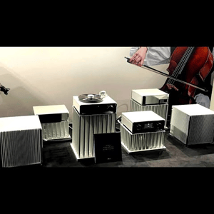 Thumbnail of the video review https://www.youtube.com/watch?v=-HItEWS9Svs