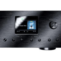 Magnat MC 400 variant 7