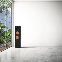 Klipsch RP-8000F II variant 12