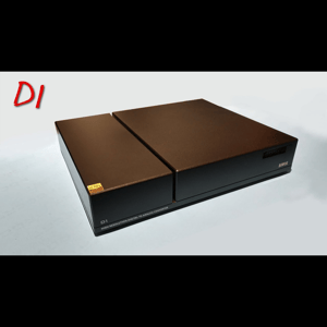 Thumbnail of the video review https://www.youtube.com/watch?v=yOvLZl5Zx0Q