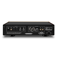 Accuphase DC-500 variant 3