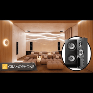 Thumbnail of the video review https://www.youtube.com/watch?v=jddei5IfSsg