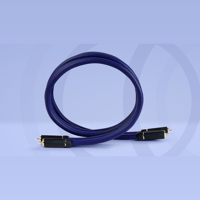 Connected Fidelity Unity RCA variant 1