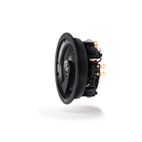 Elipson ARCHITECT IN IC6 variant 2