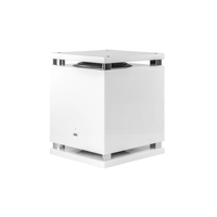 ELAC SUB2070.2 variant 3