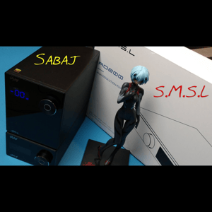 Thumbnail of the video review https://www.youtube.com/watch?v=-9z-fGfZ4pk