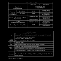 Cayin N8iii variant 23