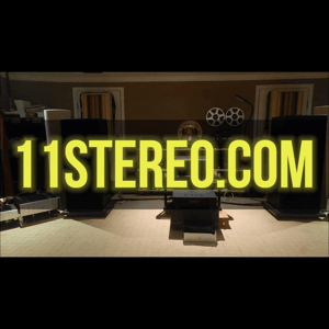 Thumbnail of the video review https://www.youtube.com/watch?v=Udt1WDetH14