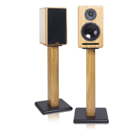 Xavian Ambra Esclusiva variant 2