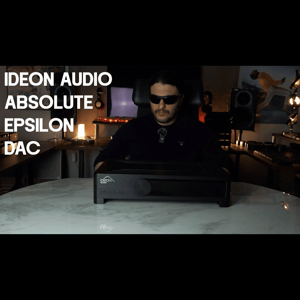 Thumbnail of the video review https://www.youtube.com/watch?v=fITvXLfa5Gs