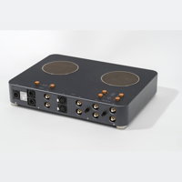 Thales Thales Magnifier variant 4