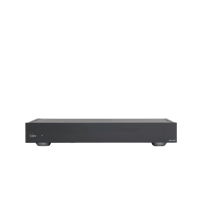 Lyngdorf Audio SDA-2400 variant 1