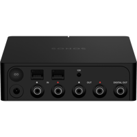 Sonos Port variant 4