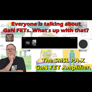 Thumbnail of the video review https://www.youtube.com/watch?v=dbNB0Ts_mWQ