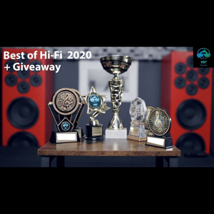 Thumbnail of the video review https://www.youtube.com/watch?v=7DS5s9VxjcY