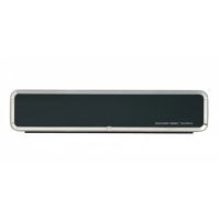 ELAC DS-S101 variant 1