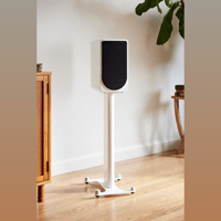 PS Audio Aspen FR5 Loudspeaker variant 1