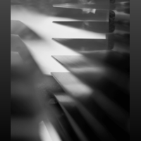 MBL - USA MBL 9011 variant 5