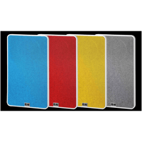ELAC DIY Cover Set for the Elegant 300 Series variant 7