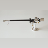 Muarah MY-1/12 variant 8