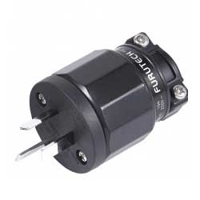 Furutech FI-AU3112-N1(R)/(G) variant 1