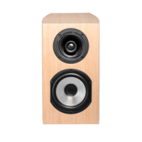 Cabasse Antigua MC170 variant 1