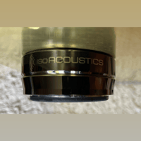 Backert Labs Rhythm 1.4 variant 3