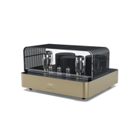 Fezz Audio Titania PA MK2 variant 26