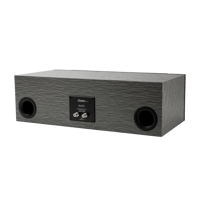 Starke Sound Beta5C variant 6
