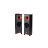 Zingali Acoustics Twenty Evo 1.2 variant 1