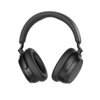 Sennheiser ACCENTUM Plus Wireless variant 1