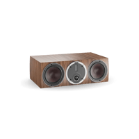 Dali RUBICON VOKAL variant 3