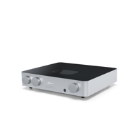 Fezz Audio Sagita Prestige variant 20