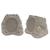 Victrola Rock Speaker Connect - 2 pack variant 1