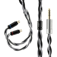 Moondrop ATAMI variant 1