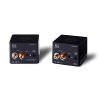 REL Acoustics HT-Air MKII Wireless variant 2