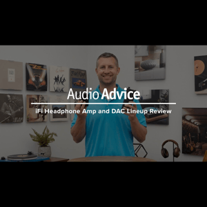 Thumbnail of the video review https://www.youtube.com/watch?v=1m8g3JLXh3U